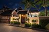 5 Bedroom House for sale in Chateau Dale, Nong Prue, Chonburi