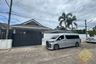 4 Bedroom House for sale in European Thai House Village, Nong Prue, Chonburi