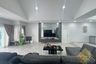 4 Bedroom House for sale in European Thai House Village, Nong Prue, Chonburi