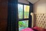 1 Bedroom Condo for sale in Na Jomtien, Chonburi