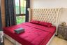 1 Bedroom Condo for sale in Na Jomtien, Chonburi