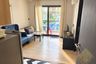 1 Bedroom Condo for sale in Na Jomtien, Chonburi