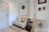 1 Bedroom Condo for rent in Life One Wireless, Lumpini, Bangkok near BTS Ploen Chit