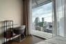 2 Bedroom Condo for rent in Magnolias Ratchadamri Boulevard, Lumpini, Bangkok near BTS Ratchadamri