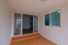 2 Bedroom Townhouse for sale in Baan Rungrueng Lakeview, San Phi Suea, Chiang Mai