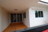 2 Bedroom Townhouse for sale in Baan Rungrueng Lakeview, San Phi Suea, Chiang Mai