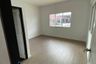 2 Bedroom Townhouse for sale in Baan Rungrueng Lakeview, San Phi Suea, Chiang Mai