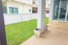 2 Bedroom Townhouse for sale in Boonfah Grand Home 2, Ton Pao, Chiang Mai