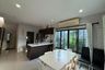 3 Bedroom House for rent in Setthasiri Sansai Chiang Mai, Nong Chom, Chiang Mai