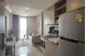1 Bedroom Condo for rent in OKA HAUS Sukhumvit 36, Khlong Tan, Bangkok near BTS Thong Lo
