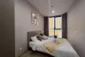 1 Bedroom Condo for rent in OKA HAUS Sukhumvit 36, Khlong Tan, Bangkok near BTS Thong Lo