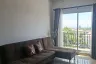 2 Bedroom Condo for Sale or Rent in Supalai Monte 1 Chiang Mai, Wat Ket, Chiang Mai