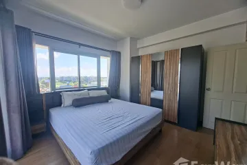 2 Bedroom Condo for Sale or Rent in Supalai Monte 1 Chiang Mai, Wat Ket, Chiang Mai