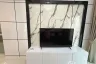 2 Bedroom Condo for rent in Supalai Monte 1 Chiang Mai, Wat Ket, Chiang Mai