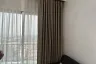 2 Bedroom Condo for rent in Supalai Monte 1 Chiang Mai, Wat Ket, Chiang Mai