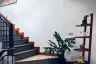2 Bedroom House for rent in Villa Pha Phing, Suthep, Chiang Mai
