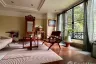 2 Bedroom House for rent in Villa Pha Phing, Suthep, Chiang Mai
