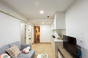 2 Bedroom Condo for rent in Ping live Condo, Chang Phueak, Chiang Mai