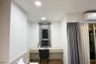 2 Bedroom Condo for rent in Ping live Condo, Chang Phueak, Chiang Mai