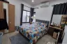 3 Bedroom House for rent in Tha Kwang, Chiang Mai