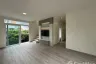 4 Bedroom House for sale in Anasiri Payap, Nong Pa Khrang, Chiang Mai