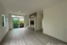 4 Bedroom House for sale in Anasiri Payap, Nong Pa Khrang, Chiang Mai