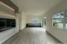 4 Bedroom House for sale in Anasiri Payap, Nong Pa Khrang, Chiang Mai