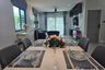 3 Bedroom House for sale in Baan Karnkanok 12, Nong Phueng, Chiang Mai