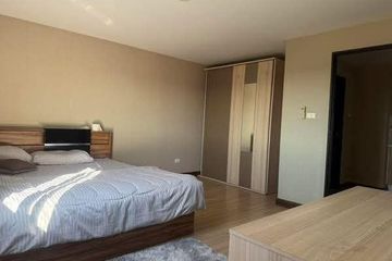 1 Bedroom Condo for rent in Life Natural Condo Chiangmai, San Phi Suea, Chiang Mai