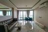 2 Bedroom Condo for sale in Arcadia Millennium Tower, Nong Prue, Chonburi