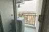 Condo for Sale or Rent in Supalai Monte 1 Chiang Mai, Wat Ket, Chiang Mai
