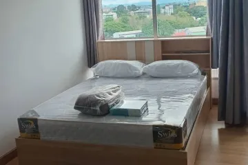 Condo for Sale or Rent in Supalai Monte 1 Chiang Mai, Wat Ket, Chiang Mai