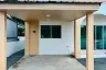 2 Bedroom House for sale in Samran Rat, Chiang Mai