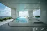 1 Bedroom Condo for rent in KnightsBridge Sukhumvit-Thepharak by Hampton, Thepharak, Samut Prakan near MRT Thipphawan