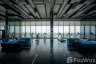 1 Bedroom Condo for rent in KnightsBridge Sukhumvit-Thepharak by Hampton, Thepharak, Samut Prakan near MRT Thipphawan