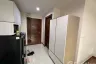 Condo for rent in PG 2 Rama IX, Huai Khwang, Bangkok near MRT Phra Ram 9