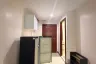 Condo for rent in PG 2 Rama IX, Huai Khwang, Bangkok near MRT Phra Ram 9
