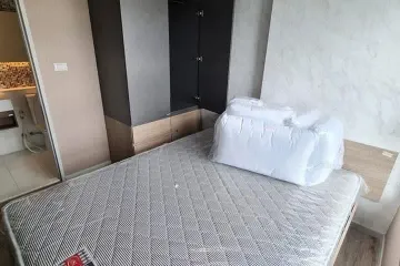 1 Bedroom Condo for rent in Aspen Condo Lasalle, Bang Na, Bangkok near BTS Bearing