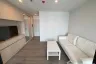 1 Bedroom Condo for rent in Regent Home Bangna, Bang Na, Bangkok near BTS Bang Na