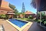 3 Bedroom House for sale in Baan Balina 2, Na Jomtien, Chonburi