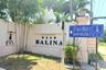 3 Bedroom House for sale in Baan Balina 2, Na Jomtien, Chonburi