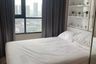 1 Bedroom Condo for sale in KnightsBridge Prime Ratchayothin, Chatuchak, Bangkok near MRT Phaholyothin 24