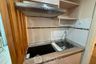 2 Bedroom Condo for sale in Lumpini Park Riverside Rama 3, Bang Phong Pang, Bangkok near BTS Surasak