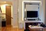 3 Bedroom Condo for sale in Bright Sukhumvit 24, Khlong Tan, Bangkok near BTS Phrom Phong
