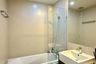 1 Bedroom Condo for sale in Noble Solo, Khlong Tan Nuea, Bangkok near BTS Thong Lo