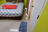 2 Bedroom Condo for sale in Silom Surawong, Suriyawong, Bangkok near BTS Chong Nonsi