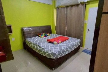 2 Bedroom Condo for sale in Silom Surawong, Suriyawong, Bangkok near BTS Chong Nonsi