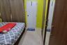 2 Bedroom Condo for sale in Silom Surawong, Suriyawong, Bangkok near BTS Chong Nonsi
