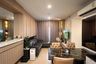 2 Bedroom Condo for sale in The Tree Sukhumvit 71 - Ekamai, Suan Luang, Bangkok near Airport Rail Link Ramkhamhaeng