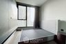 2 Bedroom Condo for sale in The Esse at Singha Complex, Bang Kapi, Bangkok near MRT Phetchaburi